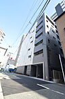 大阪府大阪市北区中津5丁目5-12：物件画像／株式会社ハウスメイトショップ 神戸店