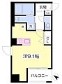 トルチェ元町山手10階8.1万円