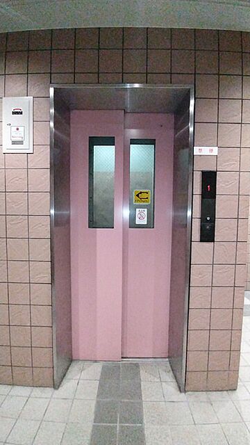 5 / 11