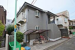 西荻窪駅 5.0万円