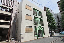 新高円寺駅 6.0万円