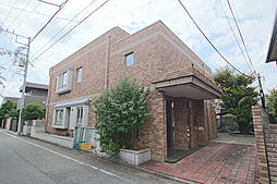 西荻窪駅 11.0万円