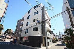 荻窪駅 11.0万円