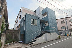 コルティーレ荻窪