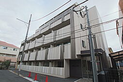 Ｎｉｘ　Ｍｅｍｏｒｉａ