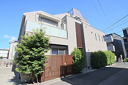 Ｆｌａｍｉｎｇｏ