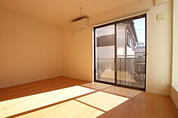 サニーパレス 104 1階1Kのリビング/ダイニング