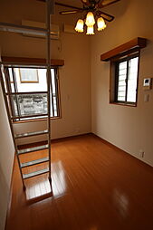 ｍｙ　ｐｌａｎ高円寺北 106 1階ワンルームのリビング/ダイニング