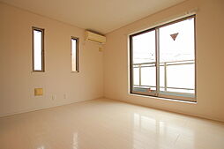 ＡＮＮＥＸ　ＭＩＵＲＡ 301 3階ワンルームのリビング/ダイニング