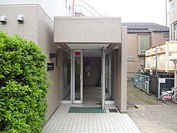 6 / 6