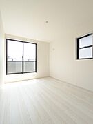 2026年5月撮影