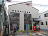 その他：田無南町二郵便局　まで　300ｍ