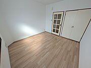 ★6帖リビングです♪★