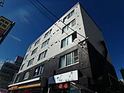 近隣商業施設の充実したエリアです♪