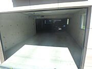 駐車場（共同車庫）