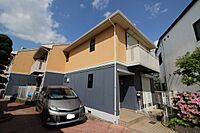 大阪府豊中市上野東2丁目19-62：物件画像／株式会社ハウスメイトショップ 江坂店