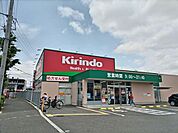 ドラッグストア
