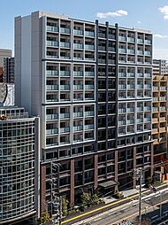 ＲＪＲプレシア江坂駅前