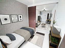 ラグーナ千船 101