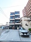 大阪府吹田市片山町1丁目31-18：物件画像／株式会社ハウスメイトショップ 江坂店