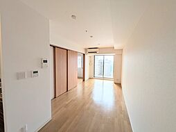 クラヴィーア江坂広芝町 1SLDKの写真