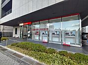 銀行
