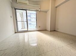 フレアコート新大阪 ワンルームの写真