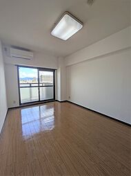 ＡＰＥＸ　ＦＬＡＴ　Ｒ 410