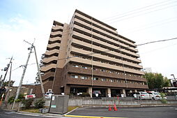 エンゼルプラザ南草津