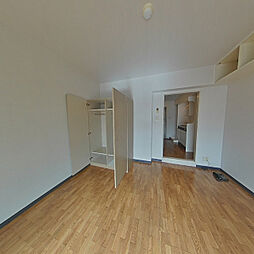 Ｊ＆Ｋ’Ｓ　ＦＡＶＯＲＩＴＥ 502