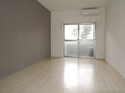 阪急京都本線 西京極駅 徒歩13分の賃貸マンション 4階1Kのリビング/ダイニング