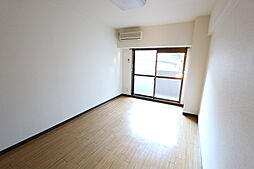 ＡＰＥＸ　ＦＬＡＴ　Ｒ 110 1階1Kのリビング/ダイニング