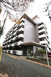 パークサイドコープ林 405