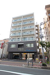 Ｄｉｅ　Ｎａｔｕｒ 602