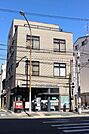 郵便局