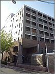 京都府京都市右京区太秦上ノ段町10：物件画像／株式会社ハウスメイトショップ　京都西院店