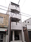 京都府京都市下京区来迎堂町710：物件画像／株式会社ハウスメイトショップ　京都西院店