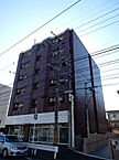 京都府京都市右京区山ノ内養老町8-20：物件画像／株式会社ハウスメイトショップ　京都西院店
