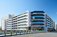 東京都墨田区横川5丁目6-4：物件画像／株式会社ハウスメイトショップ　北千住店