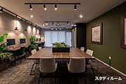 共用設備