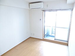 JR総武本線 新小岩駅 徒歩22分の賃貸マンション 3階1Kのリビング/ダイニング