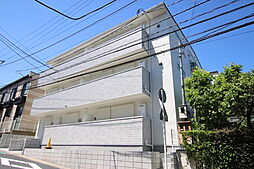 JR総武本線 都賀駅 徒歩6分