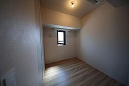 ルフォンプログレ田原町 1103 11階2LDKのリビング/ダイニング