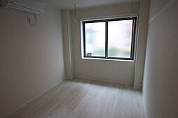 マウナ　リノ 101 1階1Kのリビング/ダイニング