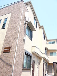 スプルース・Ｙ