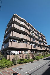 グランシャリオ