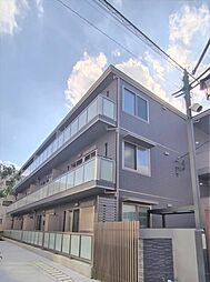 ベンディシオン 103