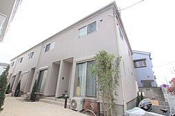 スカイレイズＡＰ 102