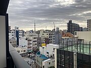 景色
