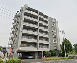 リステージ本郷台プリズムガーデン